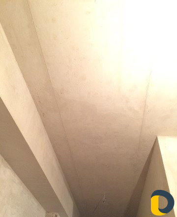 Штукатурка