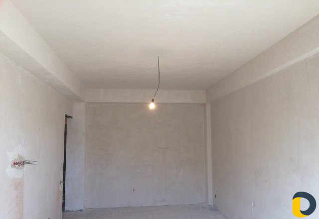 Штукатурка