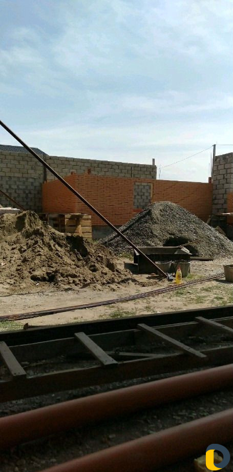 Штукатурки каменщик кровельщик и т д все вид работ