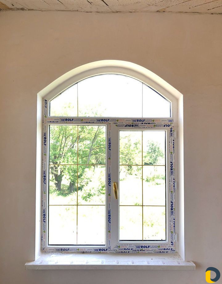 Штукатурные Работы