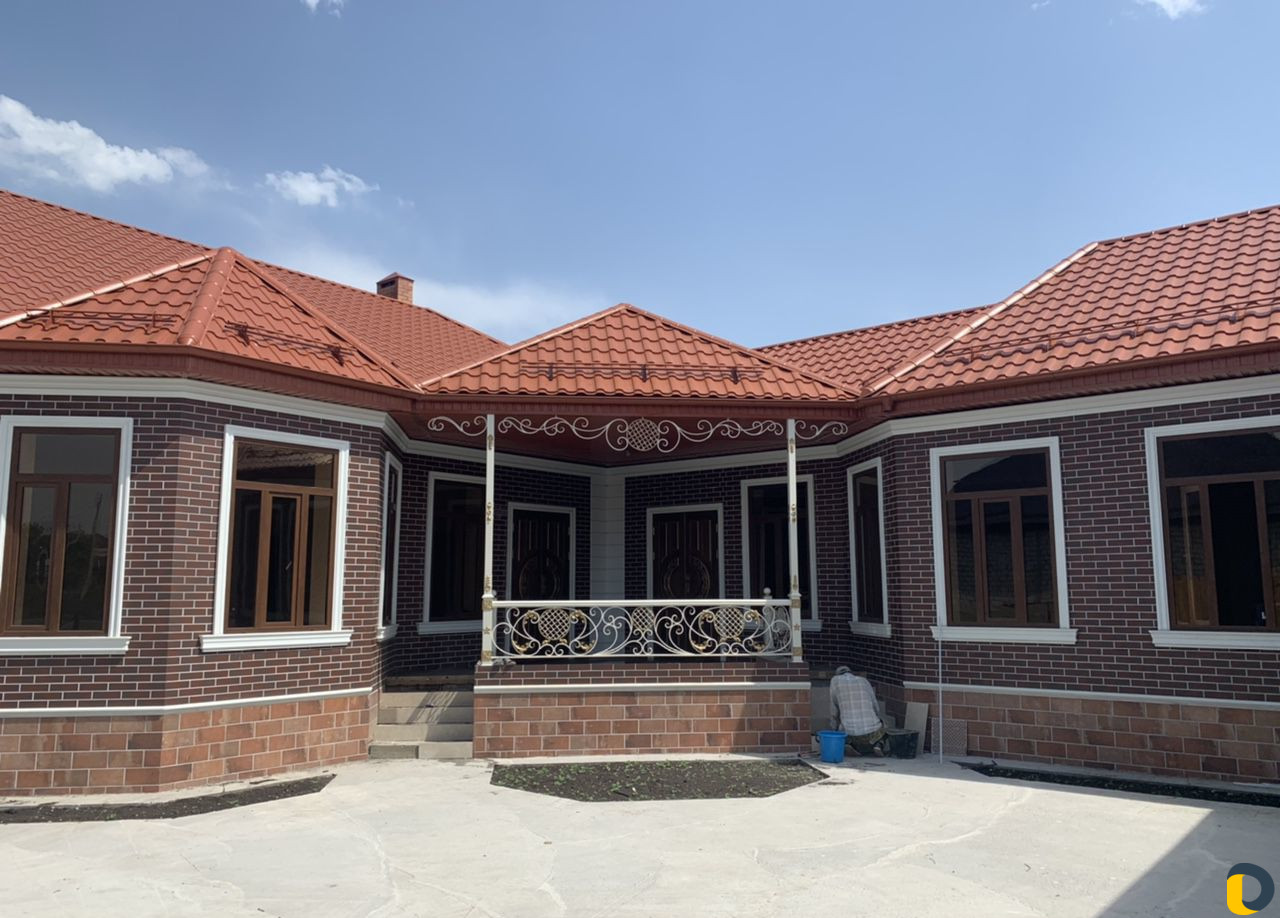 Штукатурные Работы