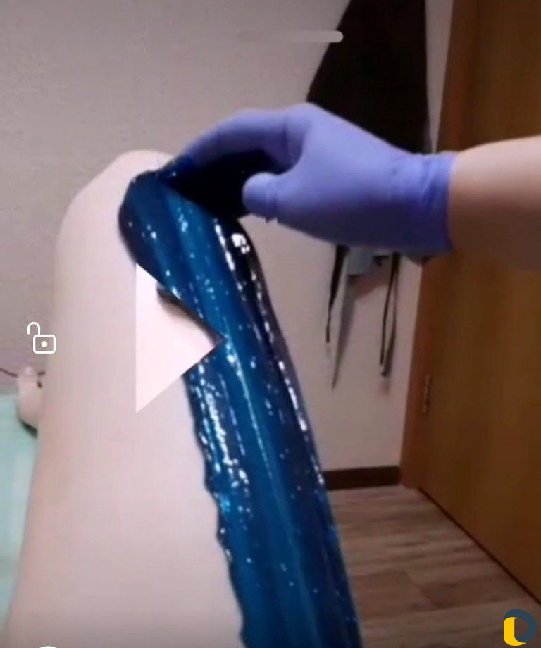 Шугаринг бесплатно 2 -Я зона