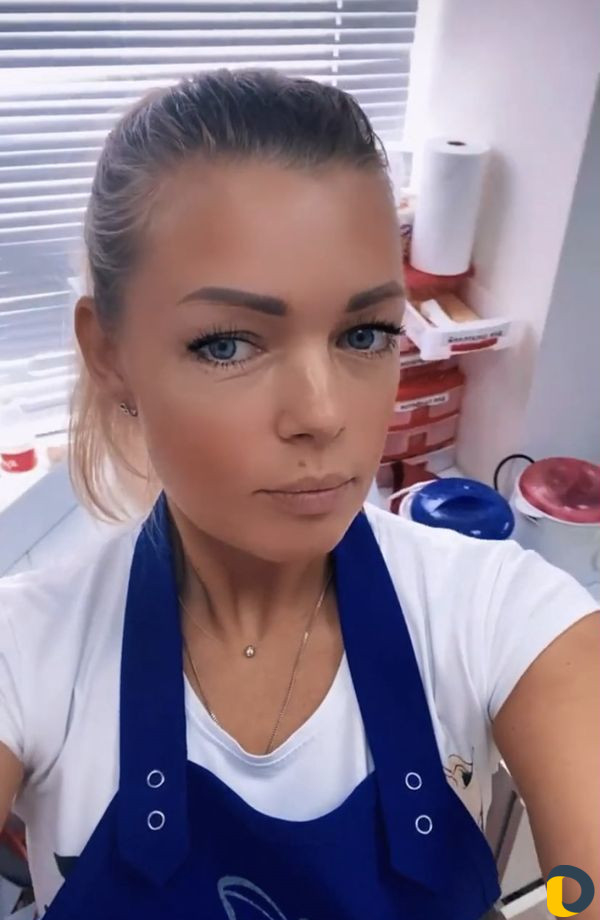 Шугаринг Депиляция