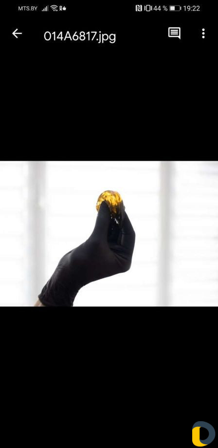 Шугаринг депиляция