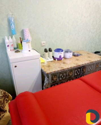 Шугаринг и восковая эпиляция