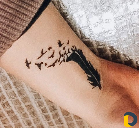 Шугаринг и восковая эпиляция