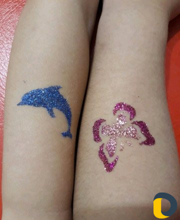 Шугаринг и восковая эпиляция