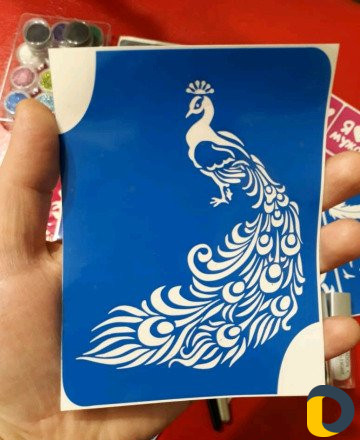 Шугаринг и восковая эпиляция