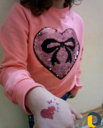 Шугаринг и восковая эпиляция