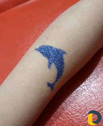 Шугаринг и восковая эпиляция