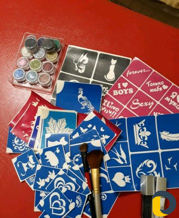 Шугаринг и восковая эпиляция