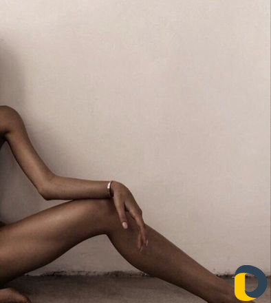 Шугаринг на дому и с выездом