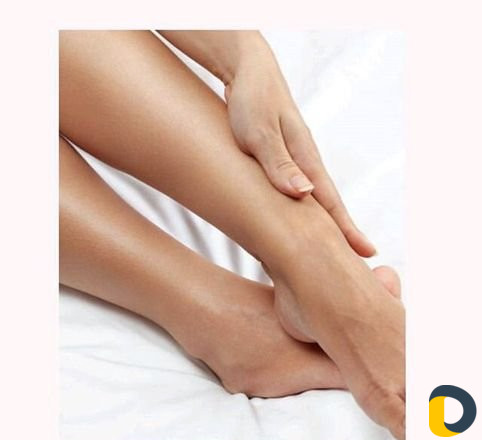 Шугаринг на дому