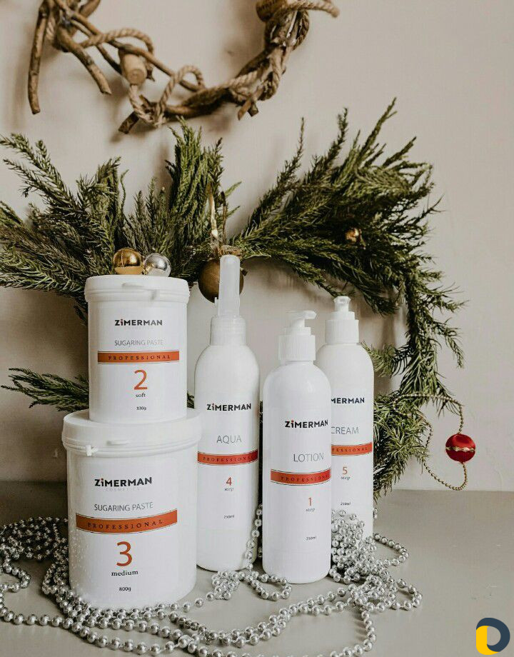 Шугаринг наращивание ламинирование/колагенирование