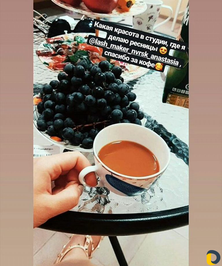 Шугаринг наращивание ламинирование/колагенирование