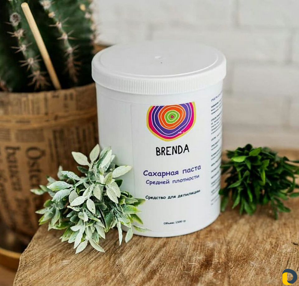 Шугаринг наращивание ламинирование/колагенирование