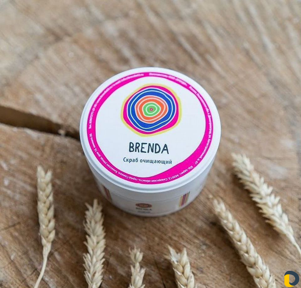 Шугаринг наращивание ламинирование/колагенирование