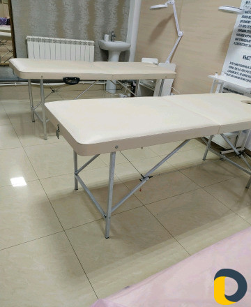 Шугаринг обучение+ 2 Сертификата