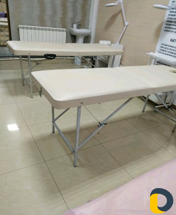 Шугаринг обучение+ сертификат