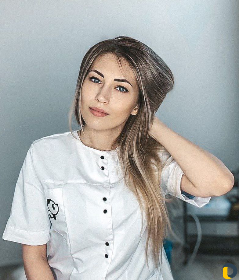 Шугаринг, опытный мастер, записывайтесь