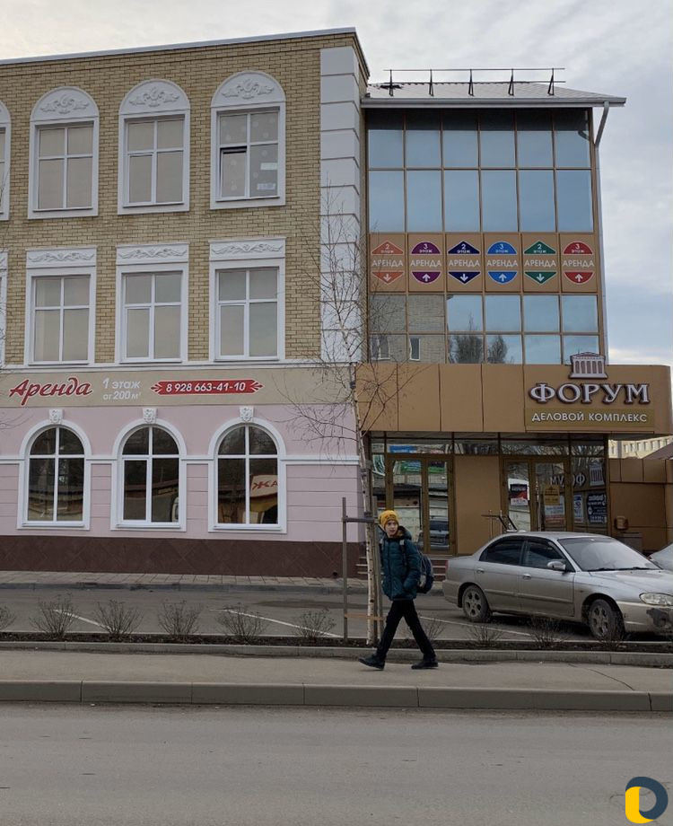 Шугаринг, опытный мастер, записывайтесь