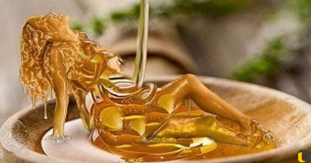 Шугаринг