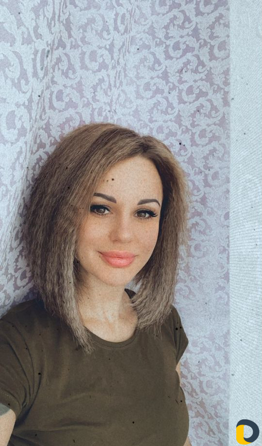 Шугаринг