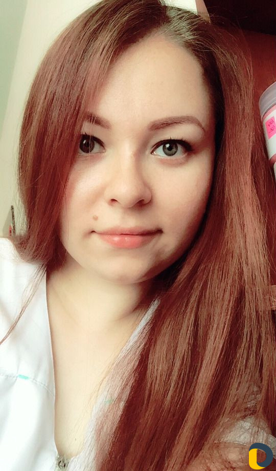 Шугаринг Веселое