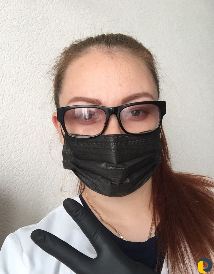 Шугаринг Веселое