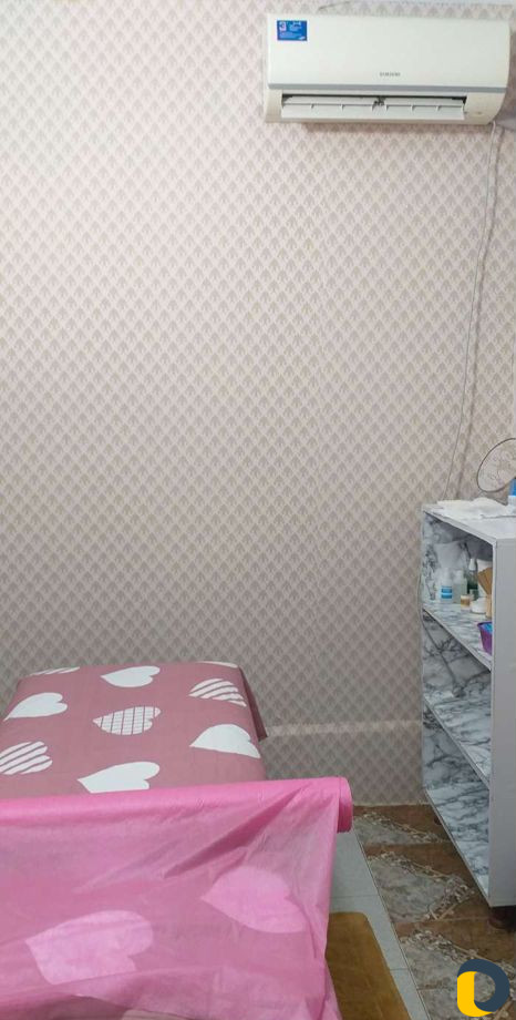 Шугаринг Воск Депиляция