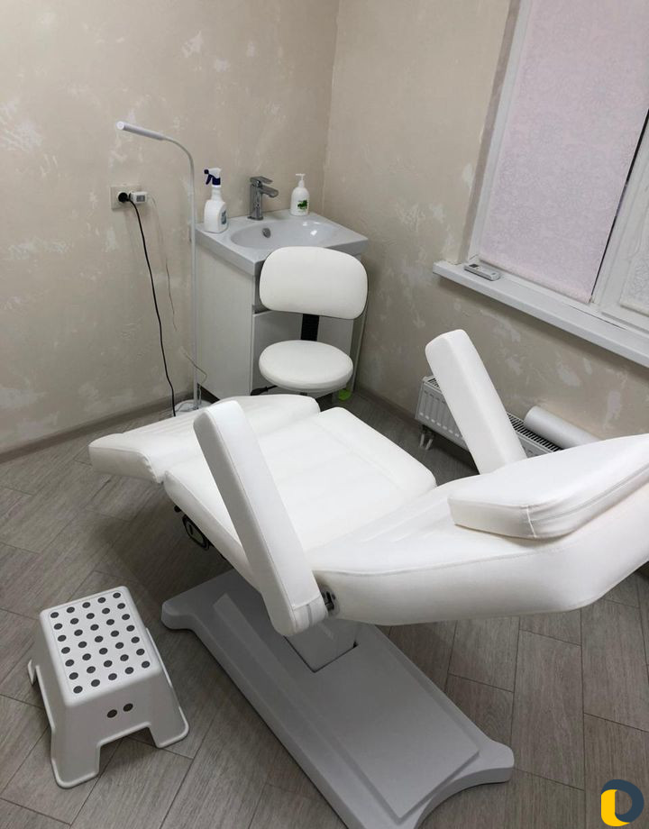 Шугаринг, восковая депиляция,фитосмола