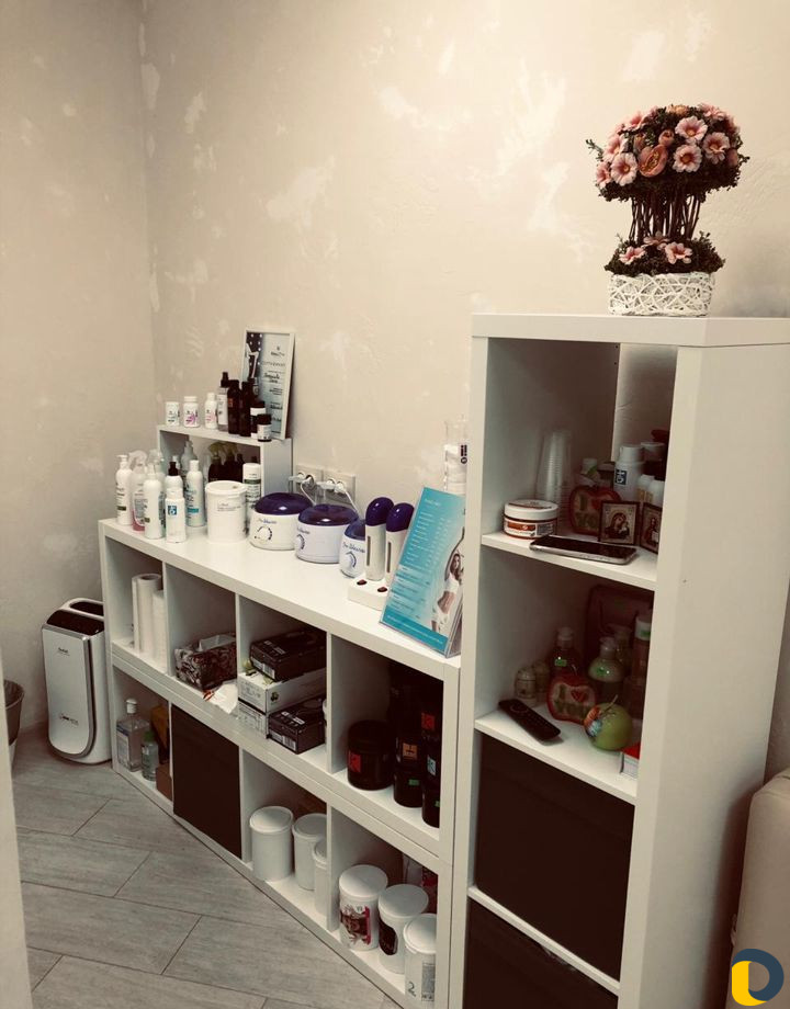 Шугаринг, восковая депиляция,фитосмола