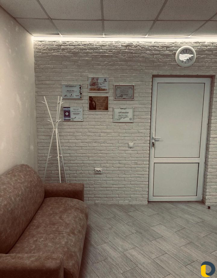 Шугаринг, восковая депиляция,фитосмола