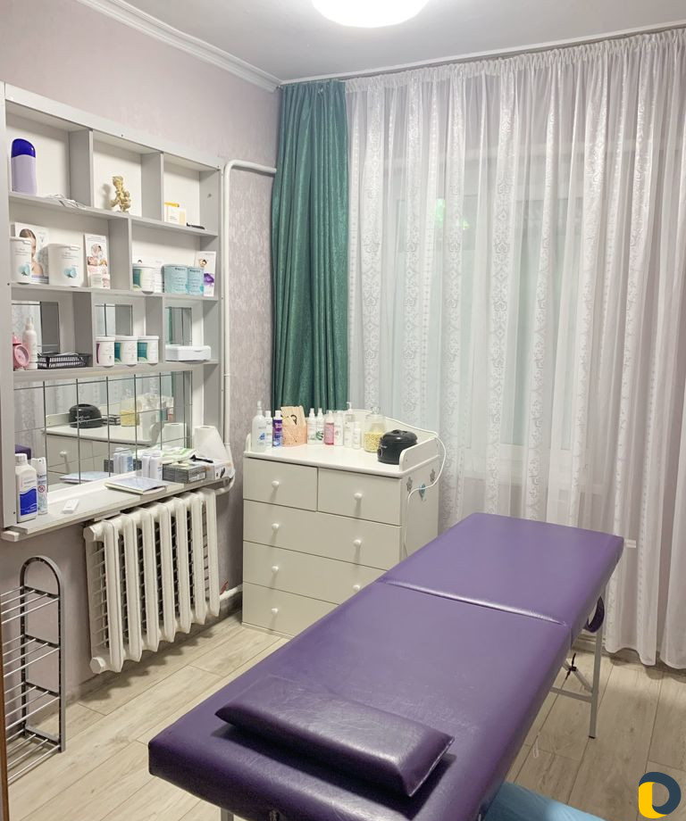 Шугаринг / восковая депиляция / воск