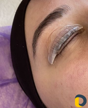 Шугаринг, восковая эпиляция, пленочный воск