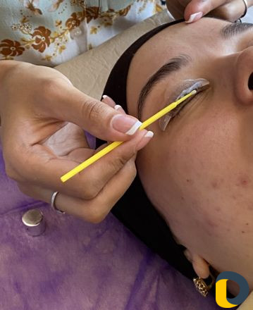 Шугаринг, восковая эпиляция, пленочный воск