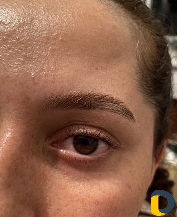 Шугаринг, восковая эпиляция, пленочный воск