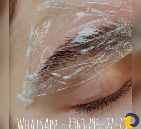 Шугаринг, восковая эпиляция, пленочный воск