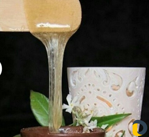 Шугаринг всего тела