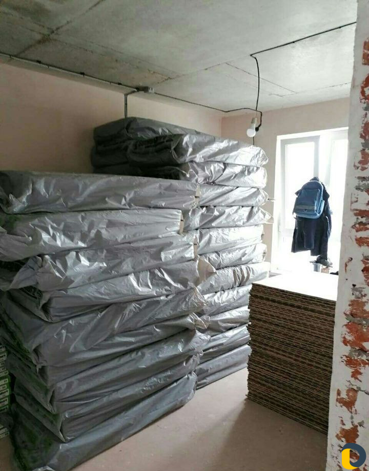 Шумоизоляция звукоизоляция потолков стен пола