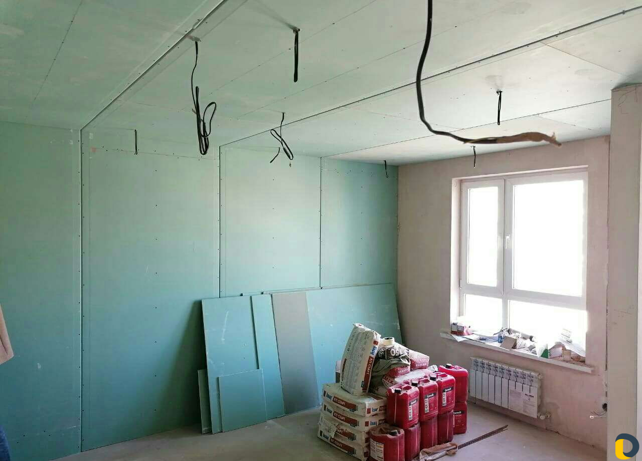 Шумоизоляция звукоизоляция потолков стен пола