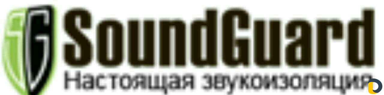 Шумоизоляция звукоизоляция потолков стен пола