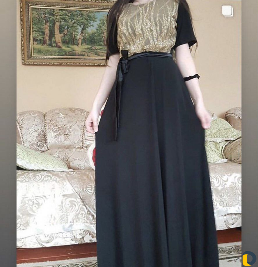 Швея принимаю заказы на дом