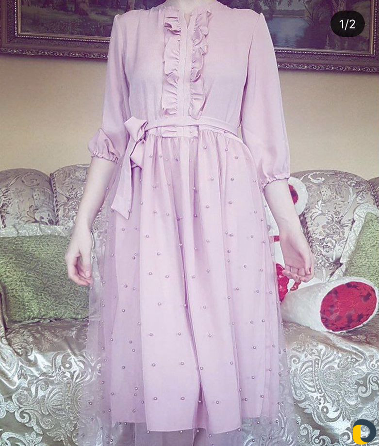 Швея принимаю заказы на дом