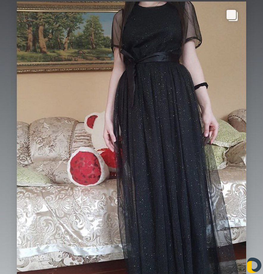 Швея принимаю заказы на дом