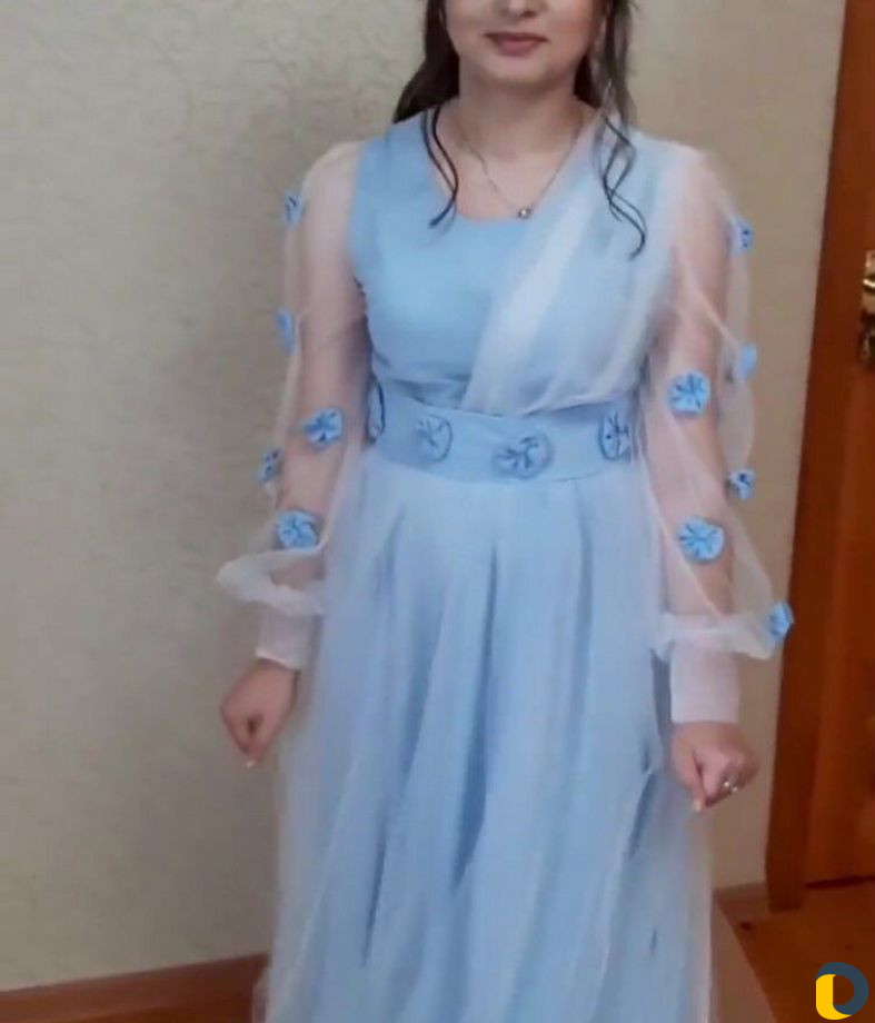 Швея принимаю заказы на дом