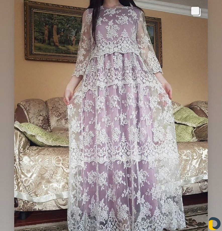 Швея принимаю заказы на дом