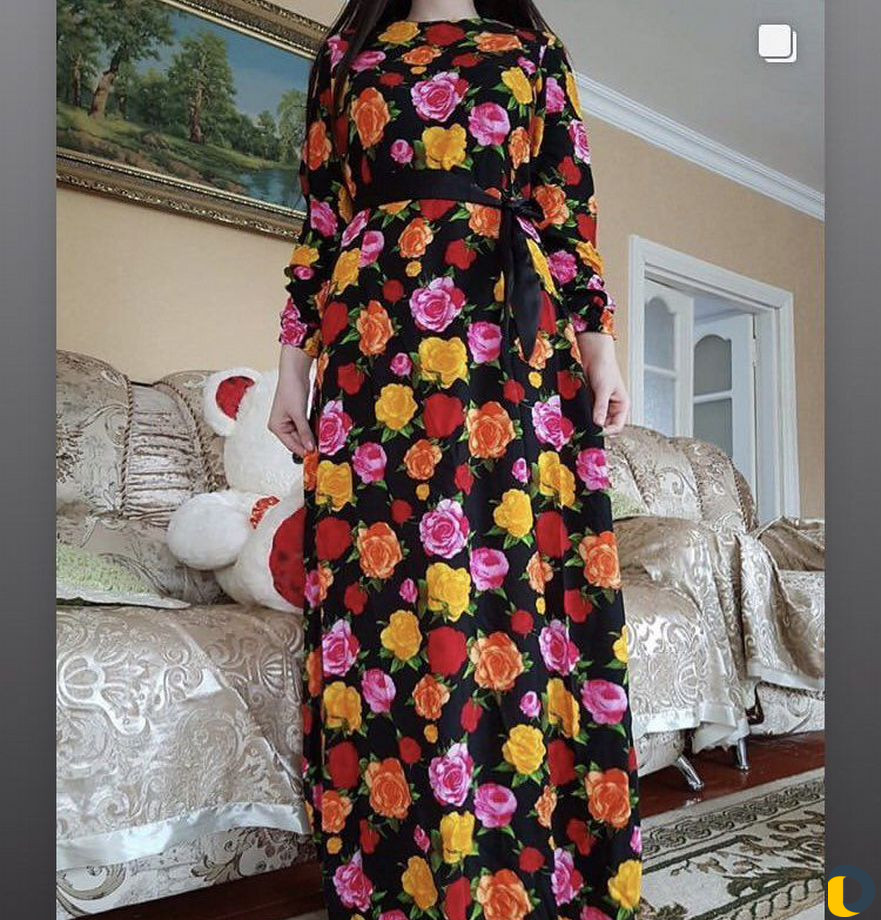 Швея принимаю заказы на дом