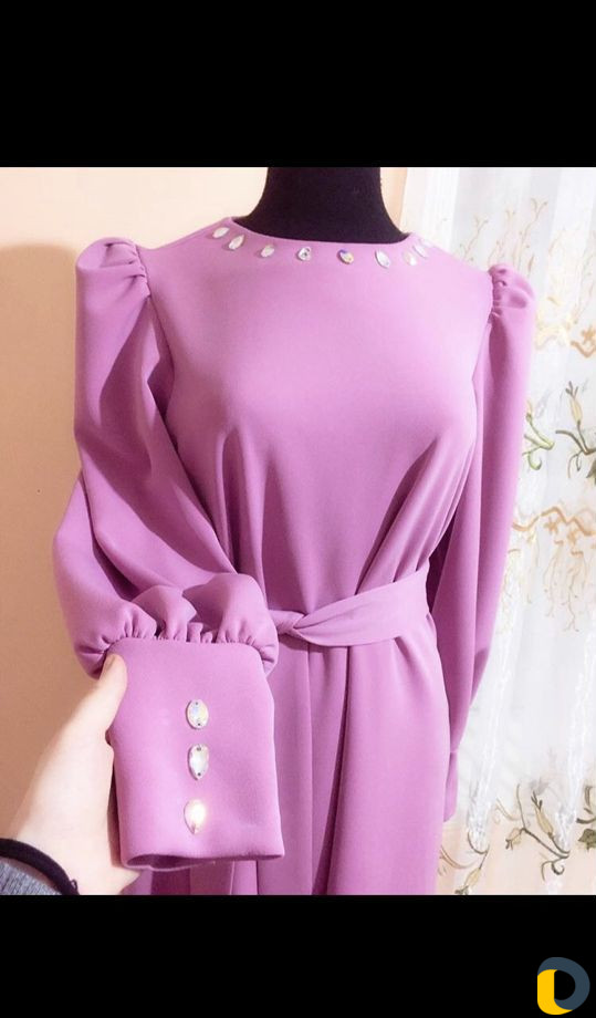 Швея принимаю заказы на дом