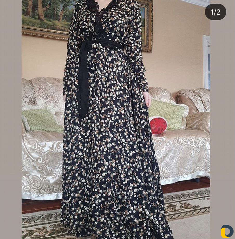 Швея принимаю заказы на дом